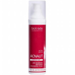 Biotrade Acnaut Active Lotion - aktiivne kreem rasusele ja probleemsele nahale 60ml