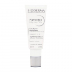 Bioderma Pigmentbio igap&auml;evane hoolduskreem SPF50+ 40ml