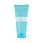 Bioderma Photoderm p&auml;ikesej&auml;rgne geelkreem 200ml