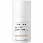 Biodance Skin-Glow Essence kreem &ndash; niisutav nahakreem 50ml