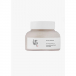 Joseoni jahvatatud riisi ja mee s&auml;ravmask 150ml