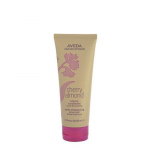 Aveda kirsi ja mandli pehmendav palsam 1000ml