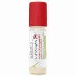A-Derma Cutalgan Ultra-Calming Roll-on - Rahustav roll-on 10ml