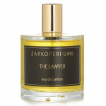 Zarkoperfume The Lawyer EDP parf&uuml;&uuml;m 100ml