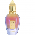 Xerjoff Newcleus EDP 50ml