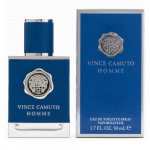 Vince Camuto Homme EDT 100ml