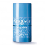 Versace Man Eau Fraiche deodorandipulk 75ml