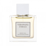 Vera Wang Embrace rohelise tee ja pirni&otilde;ie EDT 30ml