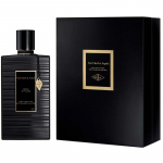 Van Cleef & Arpels Reve D'Ylang EDP 125ml