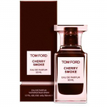 Tom Ford Cherry Smoke EDP parf&uuml;&uuml;mvesi 30ml