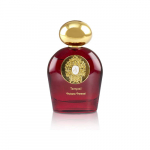Tiziana Terenzi Tempel Extrait de Parfum 100ml