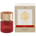 Tiziana Terenzi Porpora Extrait de Parfum 100ml