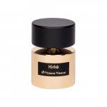 Tiziana Terenzi Kirke parf&uuml;&uuml;m 100ml