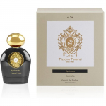 Tiziana Terenzi Hyakutake parf&uuml;&uuml;mi ekstrakt 100ml