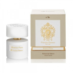 Tiziana Terenzi Bianco Puro Extrait de Parfum 100ml