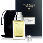 Erinevad ettev&otilde;tted Santo Incienso Sillage Sacr&eacute; EDP 100ml