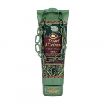 Tesori d'Oriente Forest Ritual du&scaron;igeel - du&scaron;ikreem 250ml