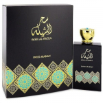 &Scaron;veitsi araablane Sehr Al Sheila EDP 100ml