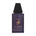 Scorpio Scorpio Collection Night EDT 75ml