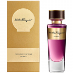 Salvatore Ferragamo Calimala EDP 100ml