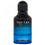 Parf&uuml;&uuml;mvesi Veritas Blue Royal Collectionile 80ml
