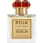 Roja Parfums N&uuml;wa Parf&uuml;&uuml;m 100ml