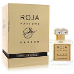 Roja Parfums Oud Crystal Parfum 100ml