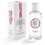 Roger & Gallet Gingembre Rouge l&otilde;hnav kehakreem 100ml