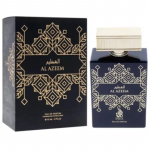 Risala Elite Al Azeem EDP 110ml
