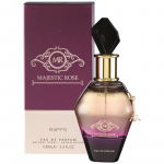 Riiffsi parf&uuml;&uuml;mid Majestic Rose EDP 100ml