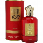 Riiffsi parf&uuml;&uuml;mid Imperial Rouge EDP 100ml