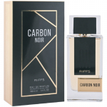 Riiffsi parf&uuml;&uuml;mid Carbon Noir EDP 100ml
