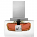 Rasasi Blooming Beauty EDT 100ml