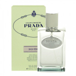 Prada Infusion d`Iris EDP Cedre 100ml