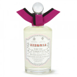 Penhaligon's Zizonia EDT 100ml