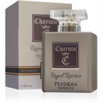 Pandora Scents Charuto Regal Reserve EDP 100ml