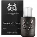 Parfums De Marly Pegasus Exclusive EDP 75ml