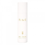 Paco Rabanne'i kuulsuste kehakreem 200ml