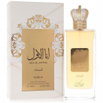 Nusuk Ana Al Awwal naistele EDP 100ml