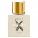 Nishane Hacivat X Extract de Parfum 50ml