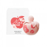 Nina Ricci Nina Fleur EDT tester 80ml