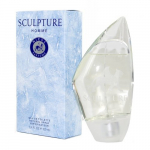 Nikos Sculpture pour Homme EDT 100ml