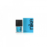 Nike Ultra Blue Man EDT 30ml