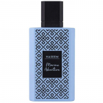 Naseem Marine Adventure EDT 50ml