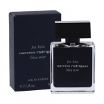 Narciso Rodriguez Narciso Rodriguez Tema jaoks Bleu Noir EDT mini 10ml