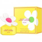 Marc Jacobs Daisy Love Glow EDT 50ml