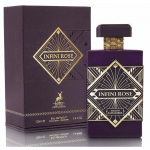 Maison Alhambra Infini Rose EDP 100ml