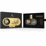 Le Falcone Highfly Al Fursan EDP 85ml