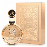 Lattafa Parf&uuml;&uuml;mid Fakhar Gold EDP 100ml