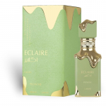 Lattafa Parf&uuml;&uuml;mid Eclair Pistachio EDP 100ml